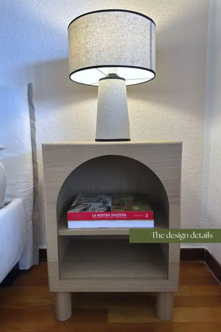 appartamento vacanze  Luxus-Wohnung, Appartement 6 personnes à Agra - Photo 11