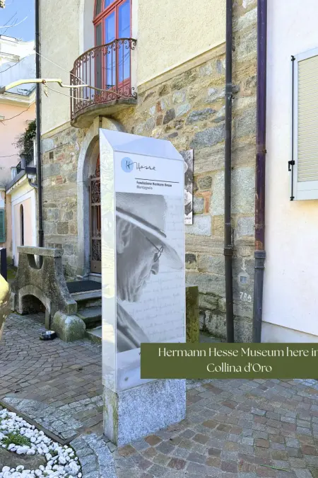 appartamento vacanze  Luxus-Wohnung, Appartement 6 personnes à Agra - Photo 32