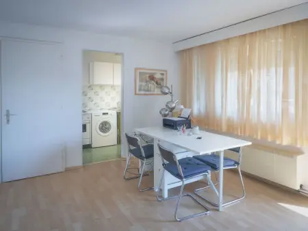 Casa Agnese - Eine Oase der Ruhe am Luganersee, Appartement 4 personnes à Agno - Photo 20