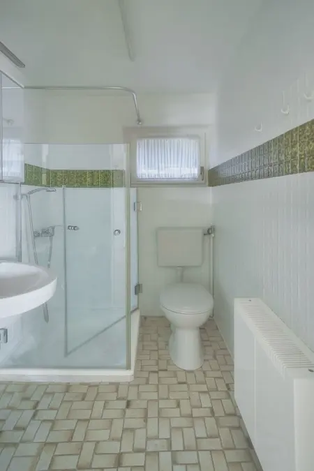 Casa Agnese - Eine Oase der Ruhe am Luganersee, Appartement 4 personnes à Agno - Photo 21