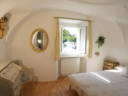 Casa Libella, Appartement 3 personnes à Pura - Photo 3