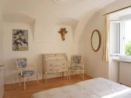 Casa Libella, Appartement 3 personnes à Pura - Photo 4