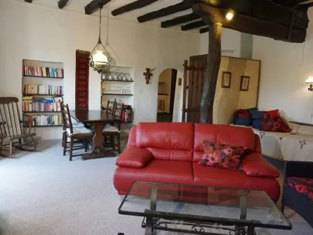 Casa Libella, Appartement 3 personnes à Pura - Photo 5