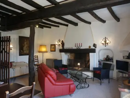 Casa Libella, Appartement 3 personnes à Pura - Photo 6
