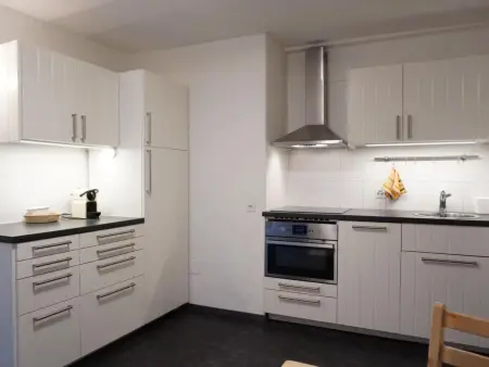 Casa Libella, Appartement 3 personnes à Pura - Photo 10