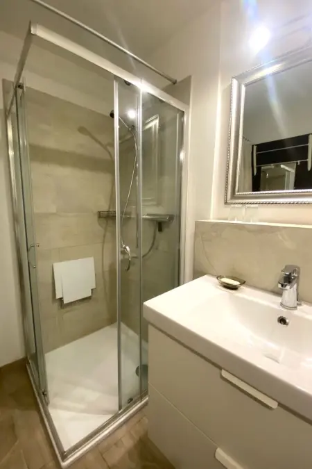 Casa Libella, Appartement 3 personnes à Pura - Photo 13