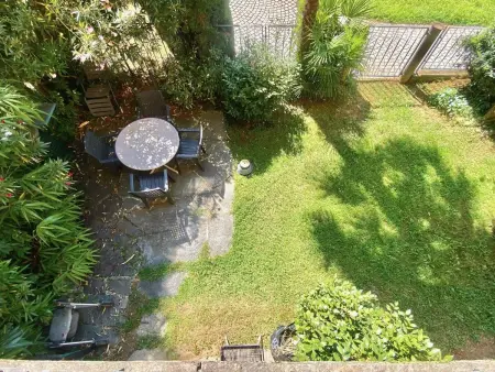 Casa Libella, Appartement 3 personnes à Pura - Photo 14
