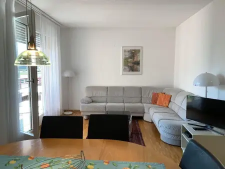Relax, Appartement 4 personnes à Caslano - Photo 3