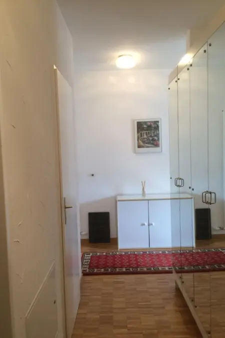 Relax, Appartement 4 personnes à Caslano - Photo 5
