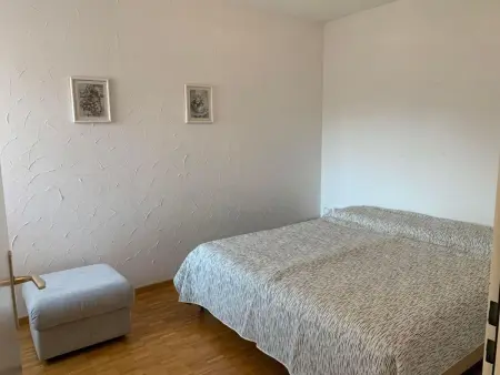 Relax, Appartement 4 personnes à Caslano - Photo 7