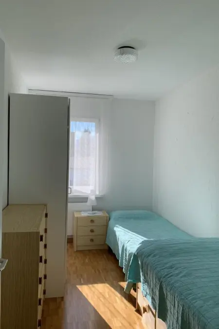 Relax, Appartement 4 personnes à Caslano - Photo 8