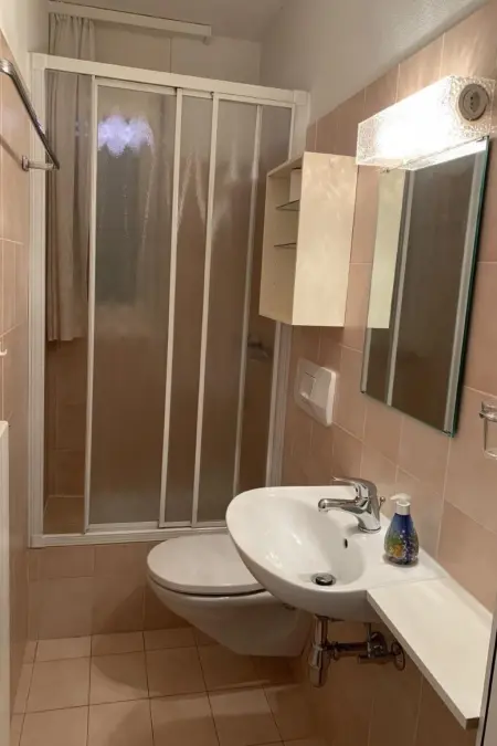 Relax, Appartement 4 personnes à Caslano - Photo 9