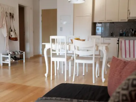 Wohlfühlort, Appartement 5 personnes à Caslano - Photo 3