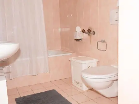 Wohlfühlort, Appartement 5 personnes à Caslano - Photo 5