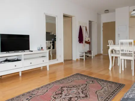 Wohlfühlort, Appartement 5 personnes à Caslano - Photo 15