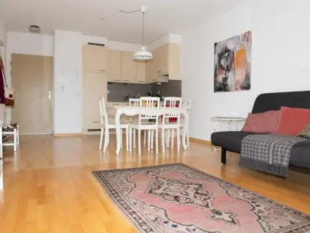 Wohlfühlort, Appartement 5 personnes à Caslano - Photo 16