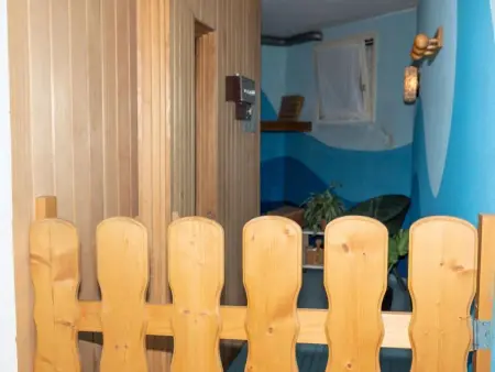 Wohlfühlort, Appartement 5 personnes à Caslano - Photo 23