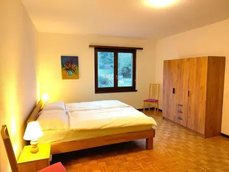 Maspoli Holidays 626 - Brandneuer, einzigartiger Raum - Photo 12