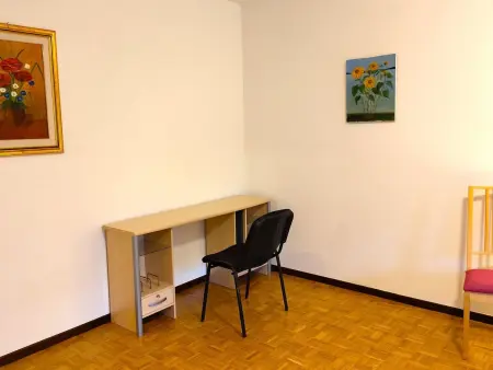 Maspoli Holidays 626 - Brandneuer, einzigartiger Raum - Photo 15