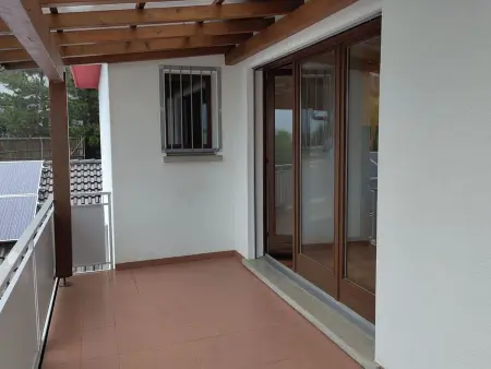 Maspoli Holidays 626 - Brandneuer, einzigartiger Raum - Photo 24