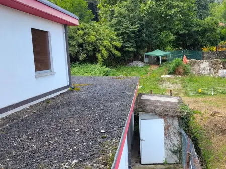 Maspoli Holidays 626 - Brandneuer, einzigartiger Raum - Photo 25