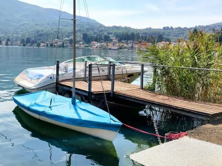 Maspoli Holidays 626 - Brandneuer, einzigartiger Raum - Photo 31