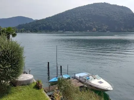 Maspoli Holidays 626 - Brandneuer, einzigartiger Raum - Photo 32