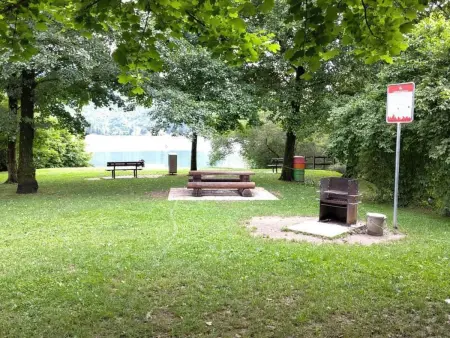 Maspoli Holidays 626 - Brandneuer, einzigartiger Raum - Photo 37