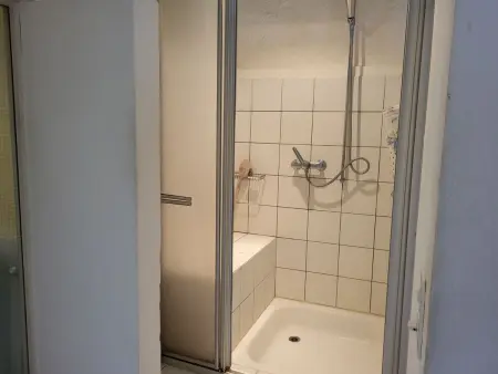 Casa Nicole, Maison 4 personnes à Aranno - Photo 30