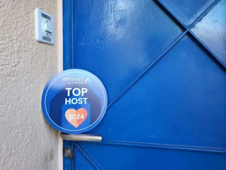 Casa Nicole, Maison 4 personnes à Aranno - Photo 34