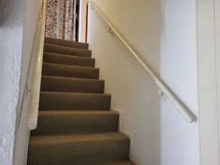 Casa Nicole, Maison 4 personnes à Aranno - Photo 39
