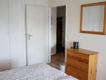 Zundra Klarenbeek, Appartement 4 personnes à Flims - Photo 14