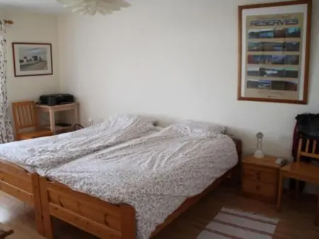 Zundra Klarenbeek, Appartement 4 personnes à Flims - Photo 15