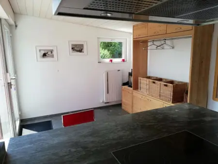 casa cotschna, Appartement 4 personnes à Flims - Photo 4