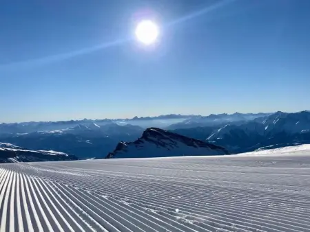 Flims Stenna SELVA direkt bei Bergbahnen Skipiste - Photo 48