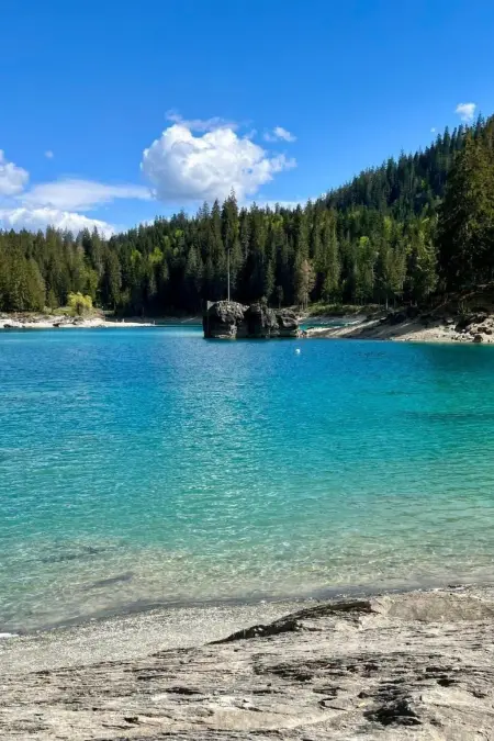 Flims Stenna SELVA direkt bei Bergbahnen Skipiste - Photo 50