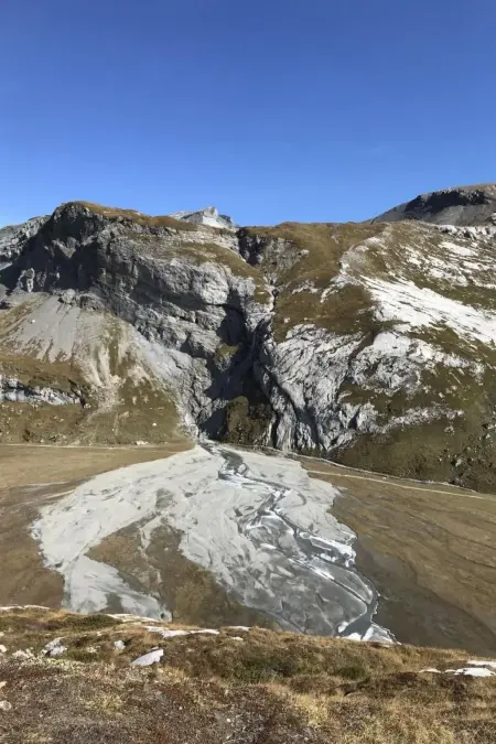 Flims Stenna SELVA direkt bei Bergbahnen Skipiste - Photo 55