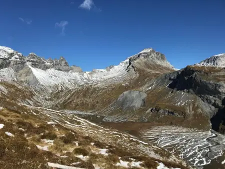 Flims Stenna SELVA direkt bei Bergbahnen Skipiste - Photo 56