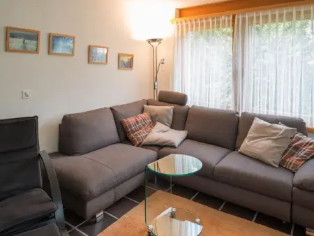 Casa Marianne, Maison 4 personnes à Flims - Photo 3