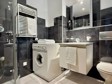 Familienfreundliche und gemütliche 3.5 Wohnung mit Garten - Photo 3