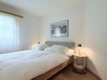 Familienfreundliche und gemütliche 3.5 Wohnung mit Garten - Photo 6
