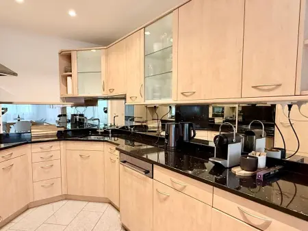 Familienfreundliche und gemütliche 3.5 Wohnung mit Garten - Photo 11