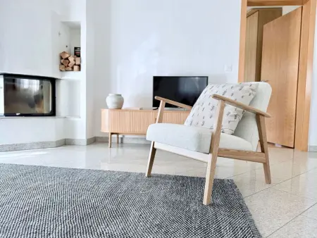 Familienfreundliche und gemütliche 3.5 Wohnung mit Garten - Photo 15