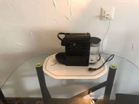 mit Sauna, Appartement 4 personnes à Laax - Photo 16