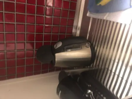 mit Sauna, Appartement 4 personnes à Laax - Photo 34