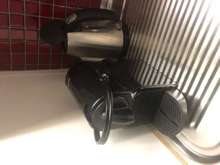 mit Sauna, Appartement 4 personnes à Laax - Photo 35