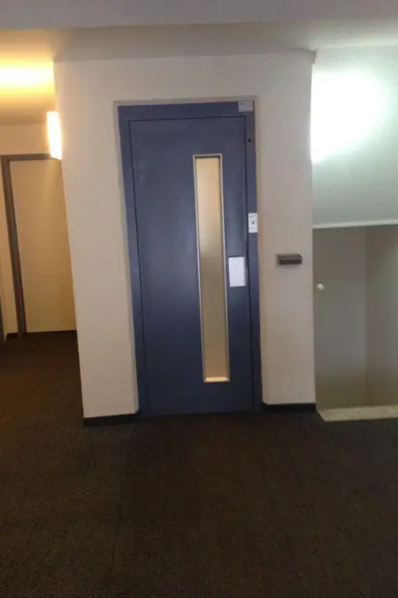 mit Sauna, Appartement 4 personnes à Laax - Photo 39