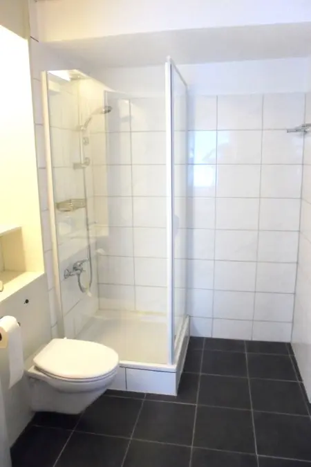 Rancho Laax, Appartement 6 personnes à Laax - Photo 4