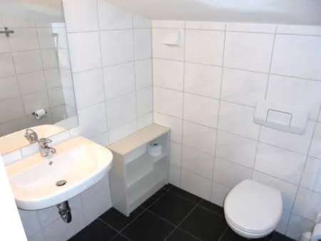 Rancho Laax, Appartement 6 personnes à Laax - Photo 7