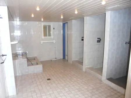 Rancho Laax, Appartement 6 personnes à Laax - Photo 17